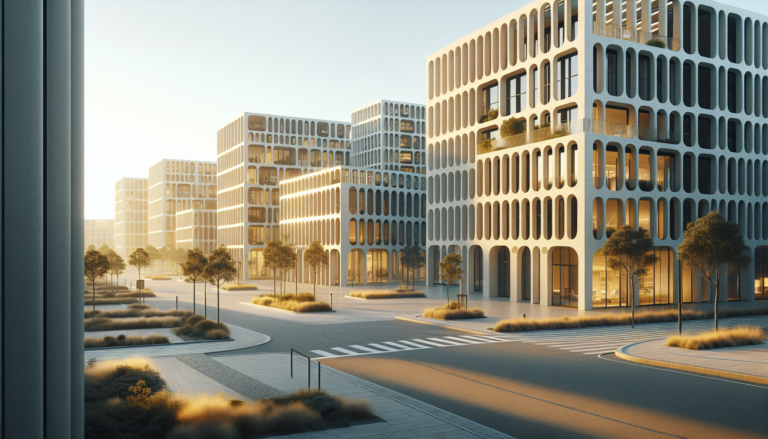 Business i Aarhus: Juli 2026 bød på udvidet erhvervspakke, handelsanalyse og nye erhvervsområder